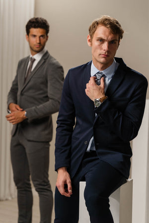 Kaklaraiščiai - paketas (3 vnt.)