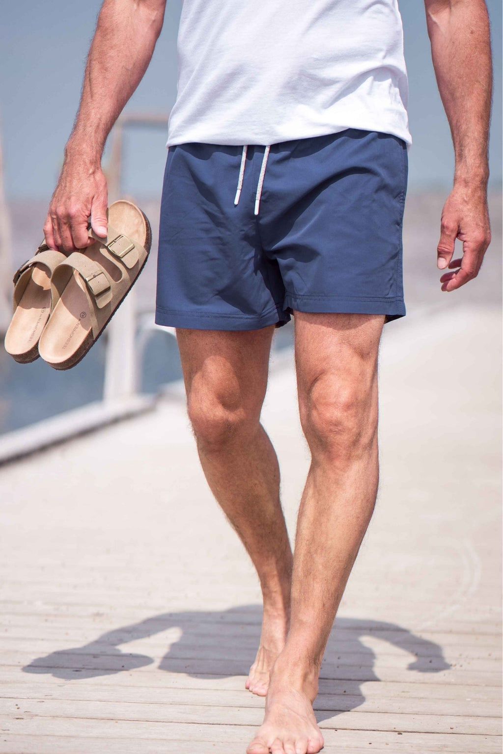 Swimshorts - Package Deal (3 pcs.)