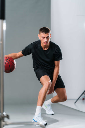 Training T-shirt - Package Deal (7 pcs)