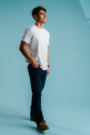 The Original Performance Jeans™️ (Slim) - Package Deal (FB)