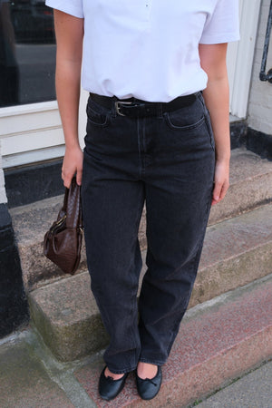 The Original Performance Laisvi džinsai – pasiūlymas (3 vnt.)