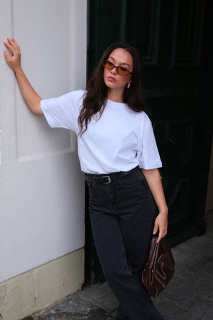 Oversized T-Shirt – Women's Package Deal (7 pcs.)