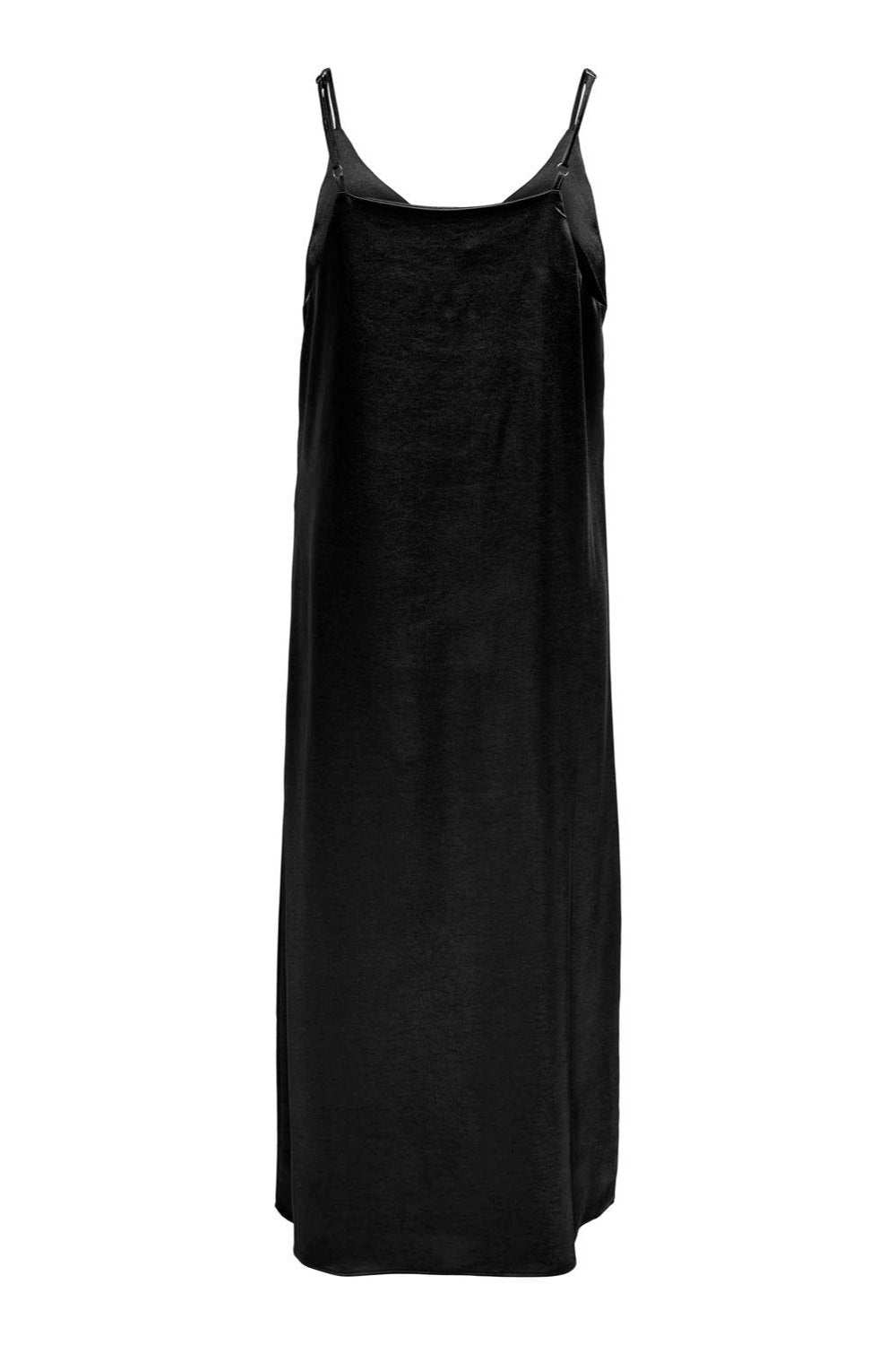 „Cosmo Slip Kjole“ - rūšiuoti