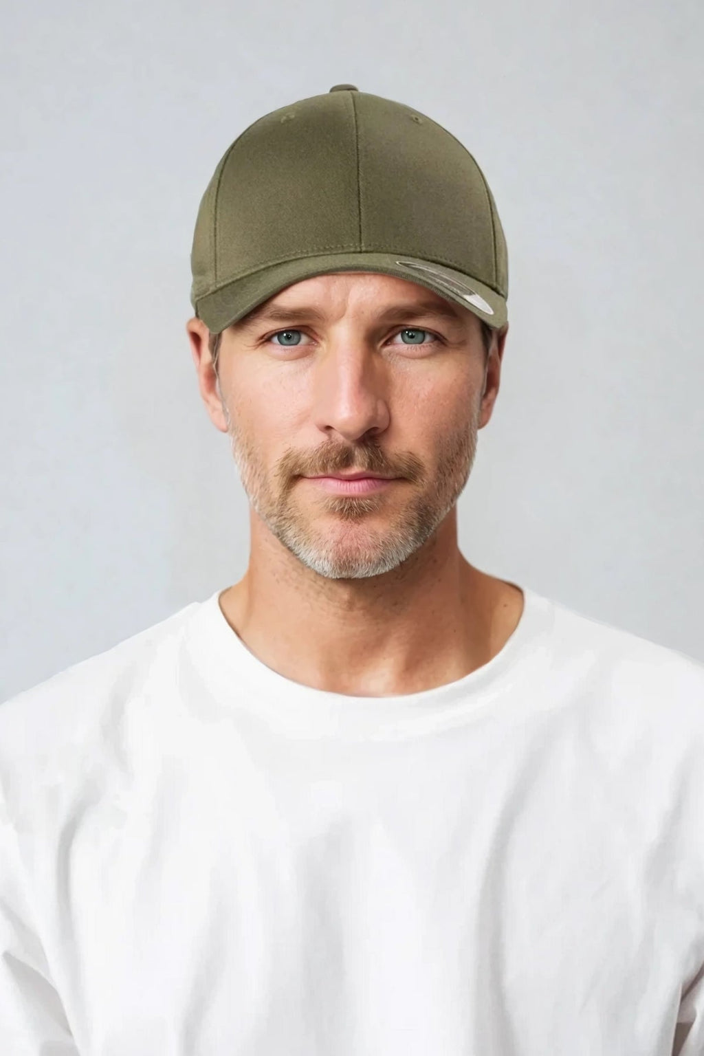 „Flexffit Wooly“ šukos - geltona