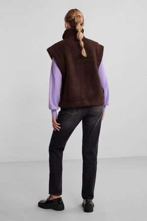 Daisy liemenė - cikorijos kava