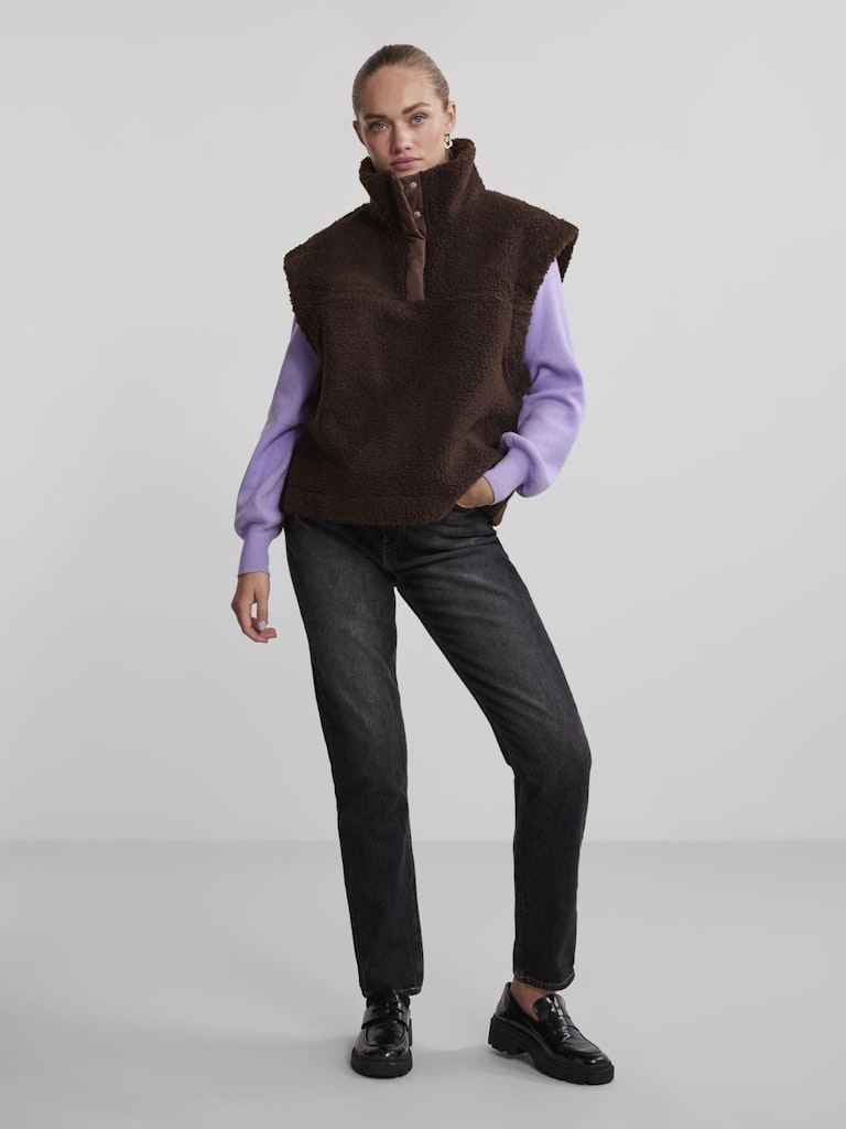 Daisy liemenė - cikorijos kava