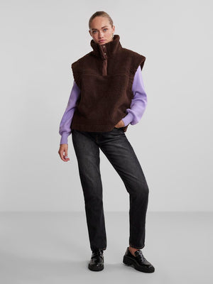 Daisy liemenė - cikorijos kava