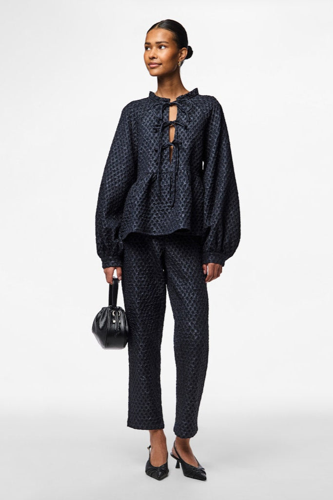 Nibe tiesus begalumas - „Sky“ kapitonas