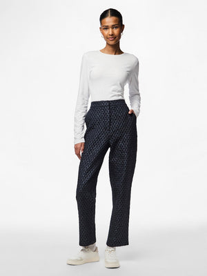 Nibe tiesus begalumas - „Sky“ kapitonas