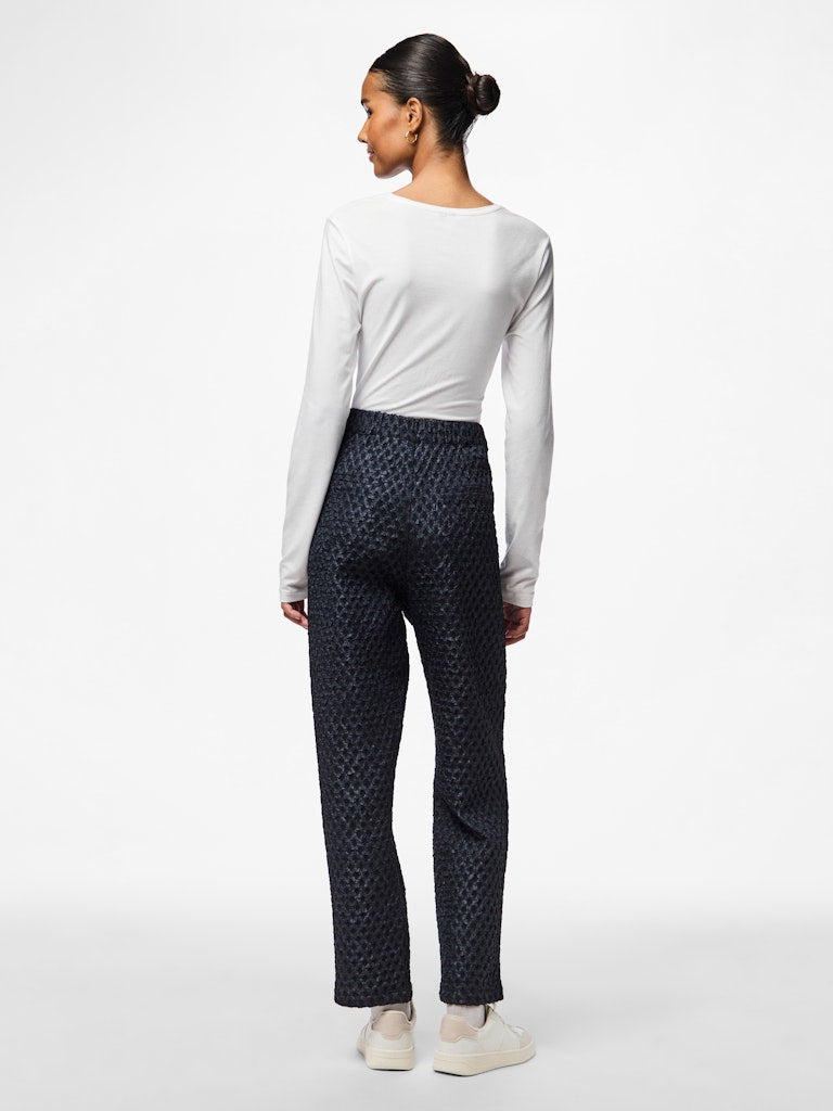 Nibe tiesus begalumas - „Sky“ kapitonas