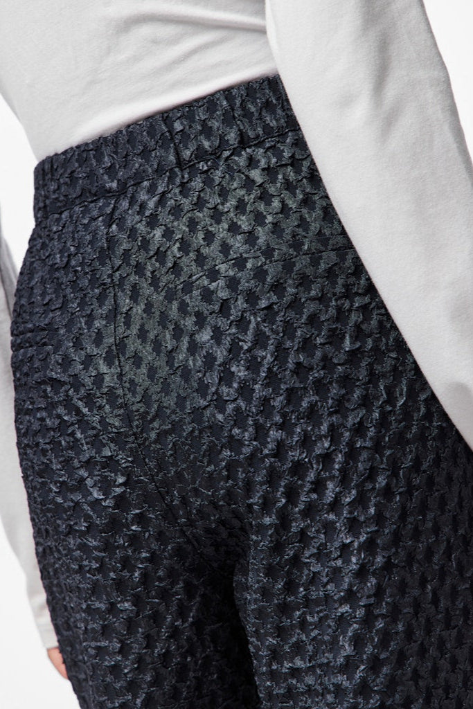 Nibe tiesus begalumas - „Sky“ kapitonas