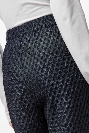 Nibe tiesus begalumas - „Sky“ kapitonas