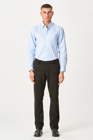 The Original Performance Pants (Regular) - juoda