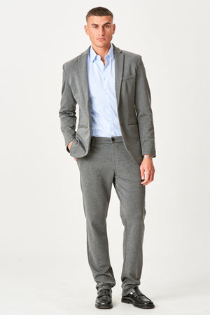 The Original Performance Kostiumas Regular Tinka – (tamsiai pilka) (V.I.P)