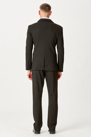 The Original Performance Kostiumas Regular Tinka – (juoda) (V.I.P)