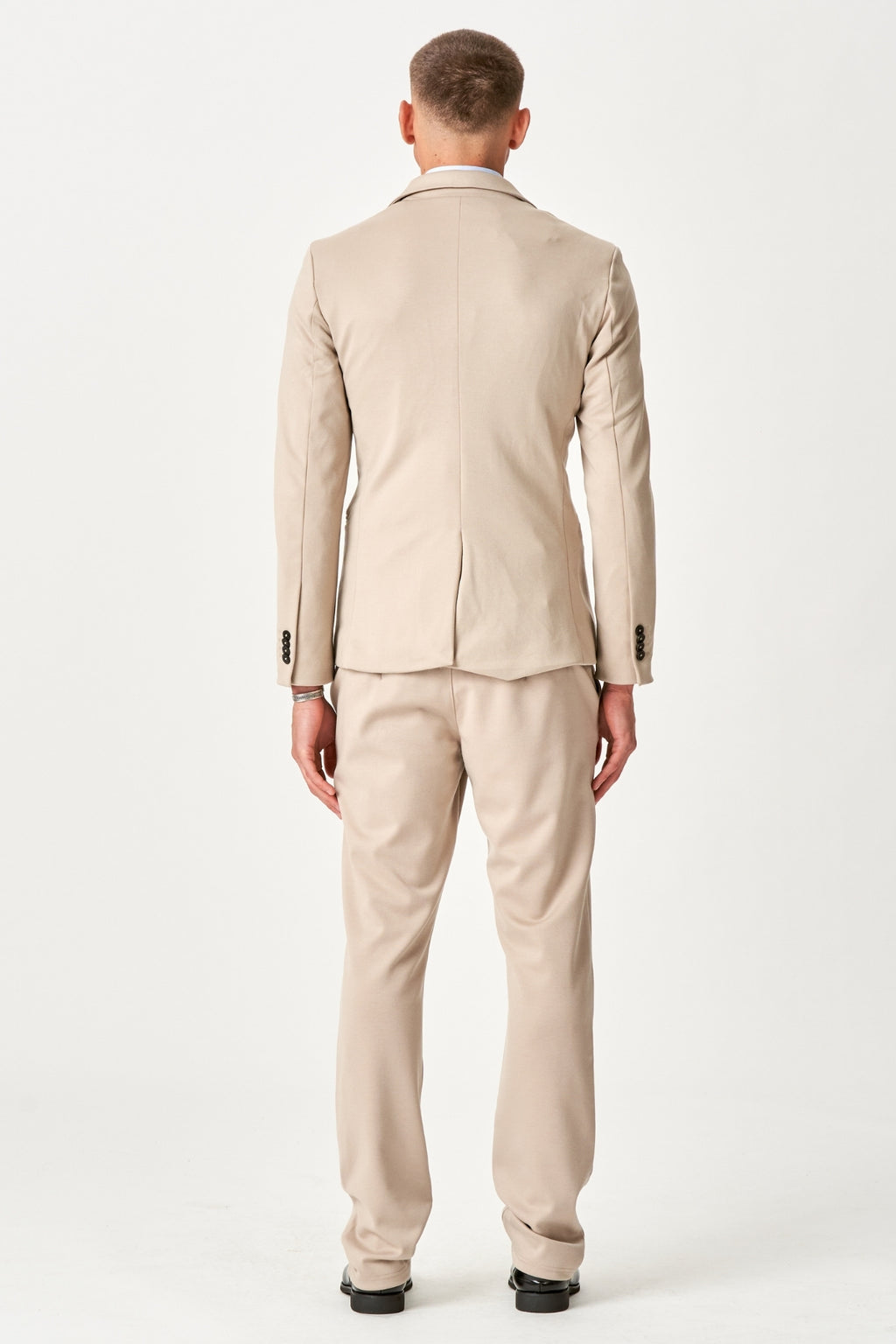 The Original Performance Kostiumas Regular Tinka – (smėlis) (V.I.P)