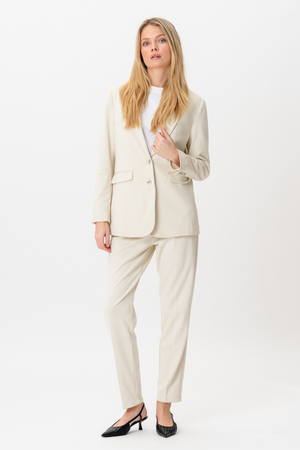 Performance Moteriškas kostiumas (beržas) – paketas