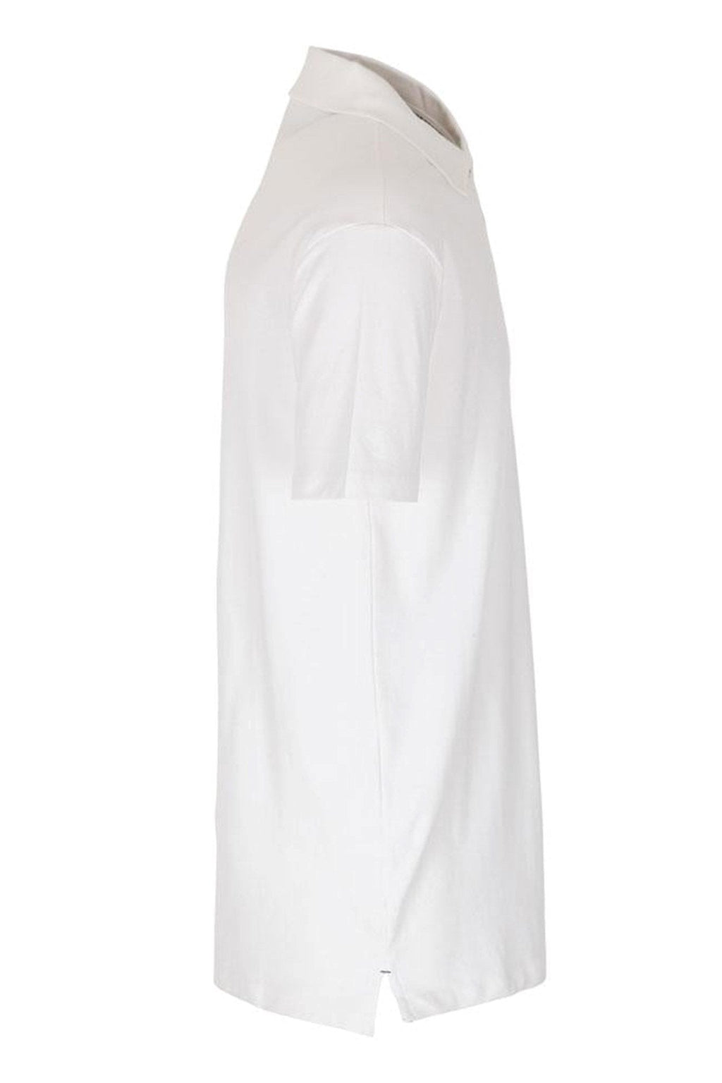 Performance Polo - balta