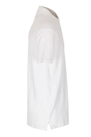 Performance Polo - balta