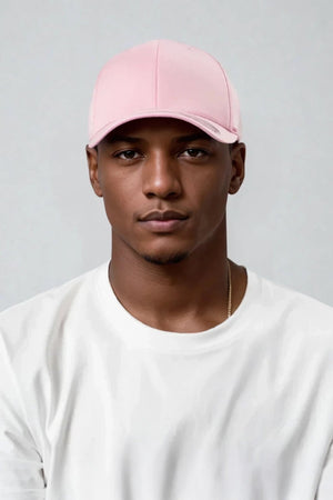 Flexfit Wooly Combed - Black