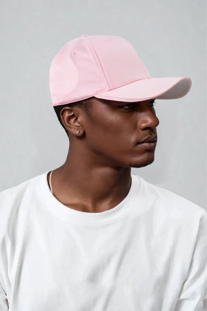 Flexfit Wooly Combed - Black