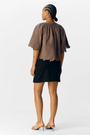 „Kamma Top“ - Morelis