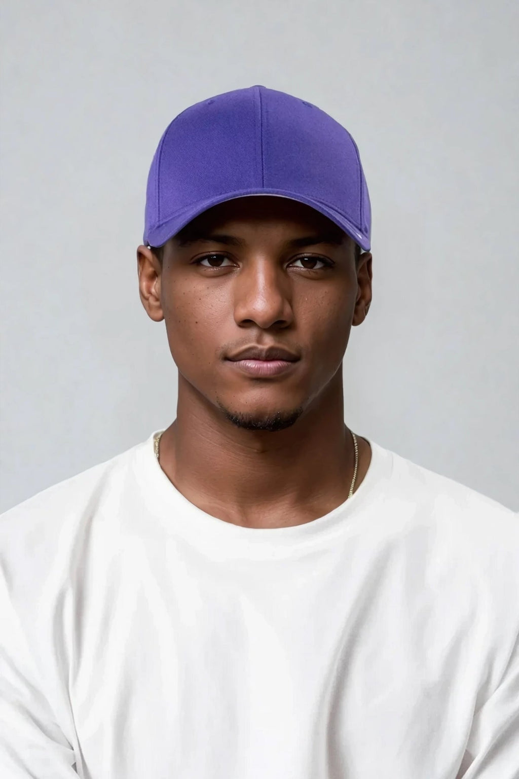 „Flexffit Wooly“ šukos - geltona