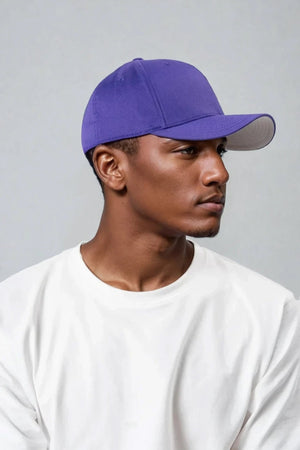 „Flexffit Wooly“ šukos - geltona