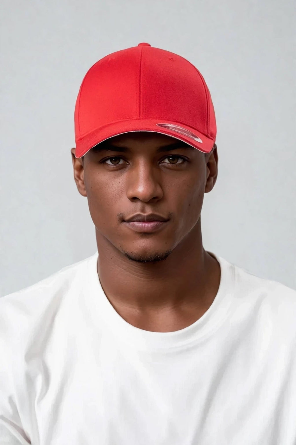 „Flexffit Wooly“ šukos - geltona