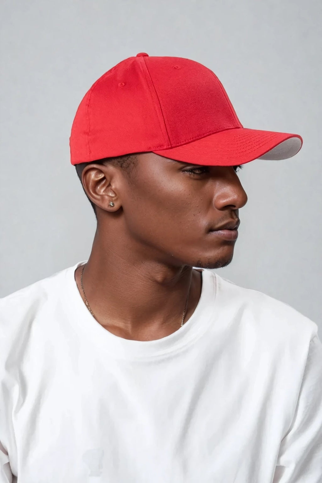 „Flexffit Wooly“ šukos - geltona