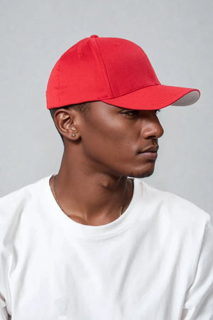 „Flexffit Wooly“ šukos - geltona