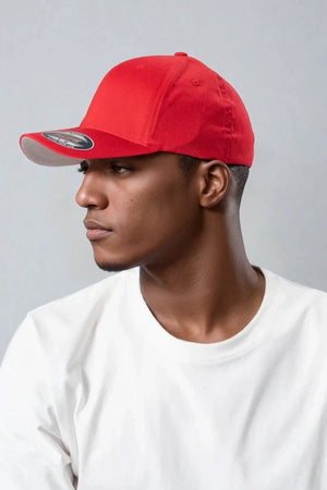 „Flexffit Wooly“ šukos - geltona