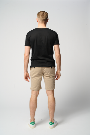 Performance Shorts + marškinėliai