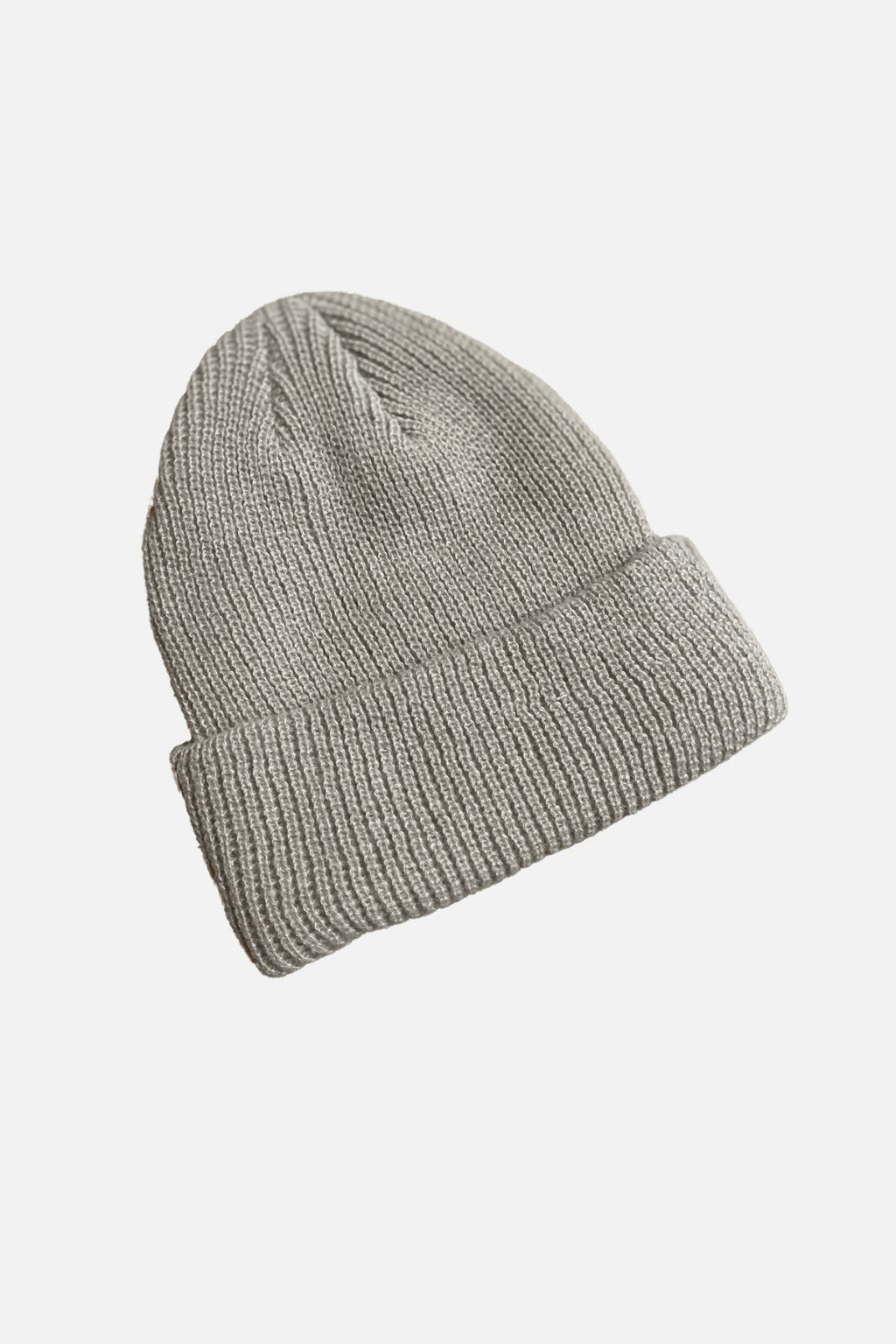 Oscar beanie - Cocoa