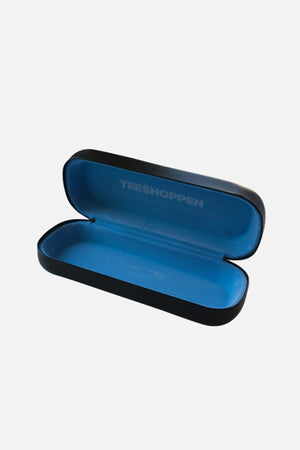 Sunglasses Case - Black