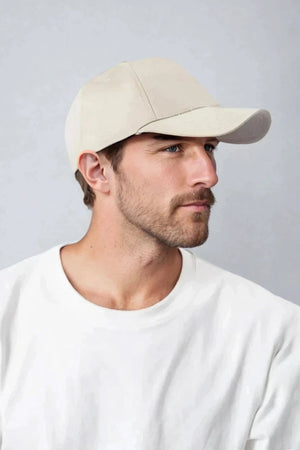 „Flexffit Wooly“ šukos - geltona