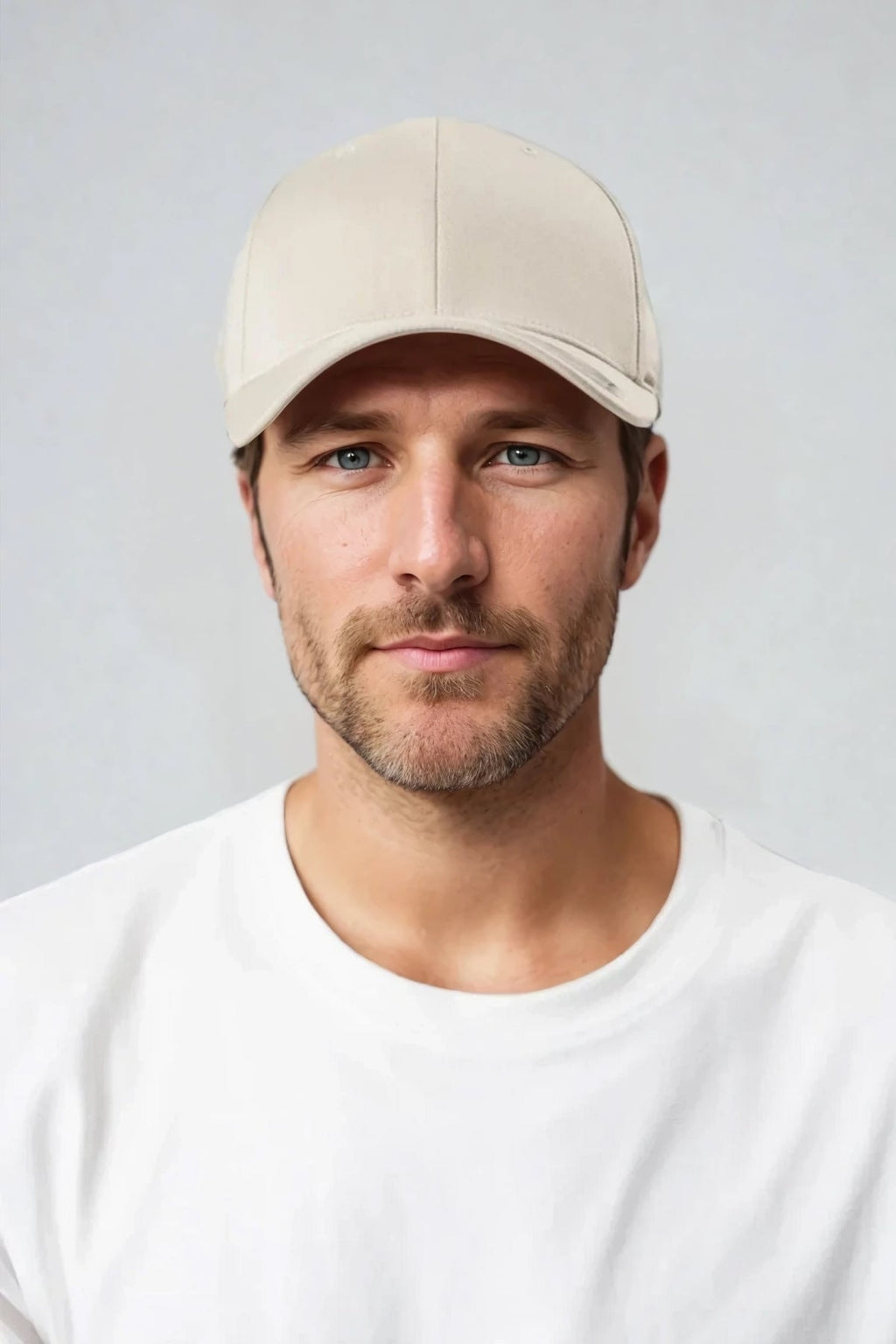 „Flexffit Wooly“ šukos - geltona