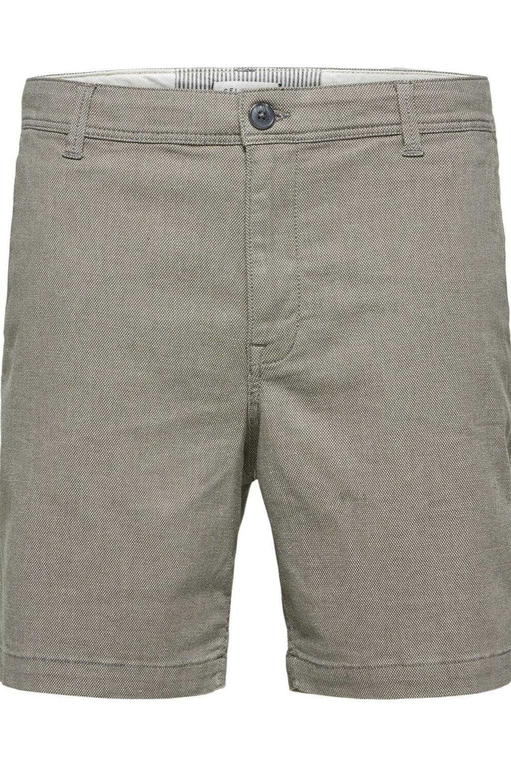 „Storm Flex“ Shorts - Šviesiai pilka