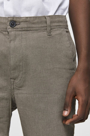 „Storm Flex“ Shorts - Šviesiai pilka