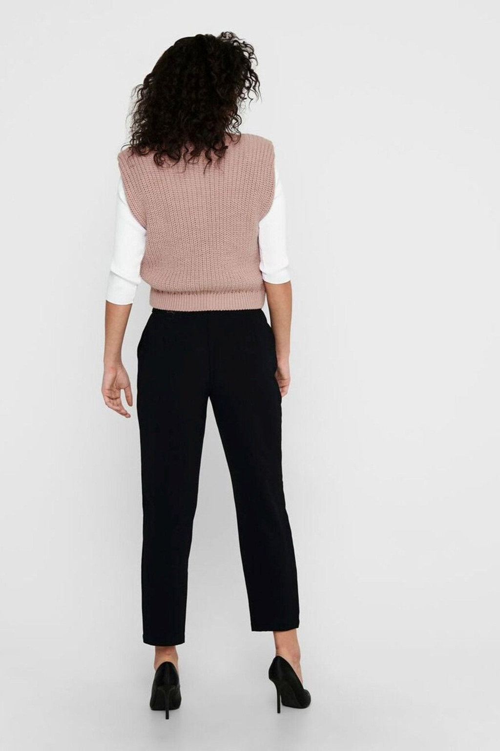 Megzta liemenė - rožė aušra