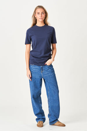 Vaikino tee - karinis jūrų laivynas