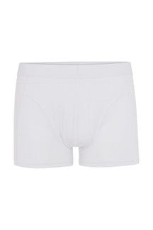 Underpants - Premium White