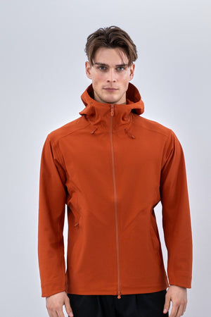 Sebastian Striukė – raudona