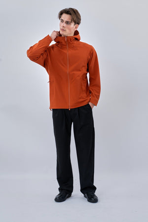 Sebastian Striukė – raudona