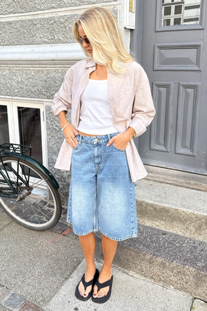 „Melia Loes“ marškinėliai - indai