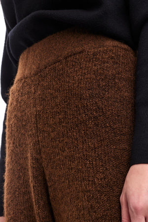 Magda Pants - Ruda