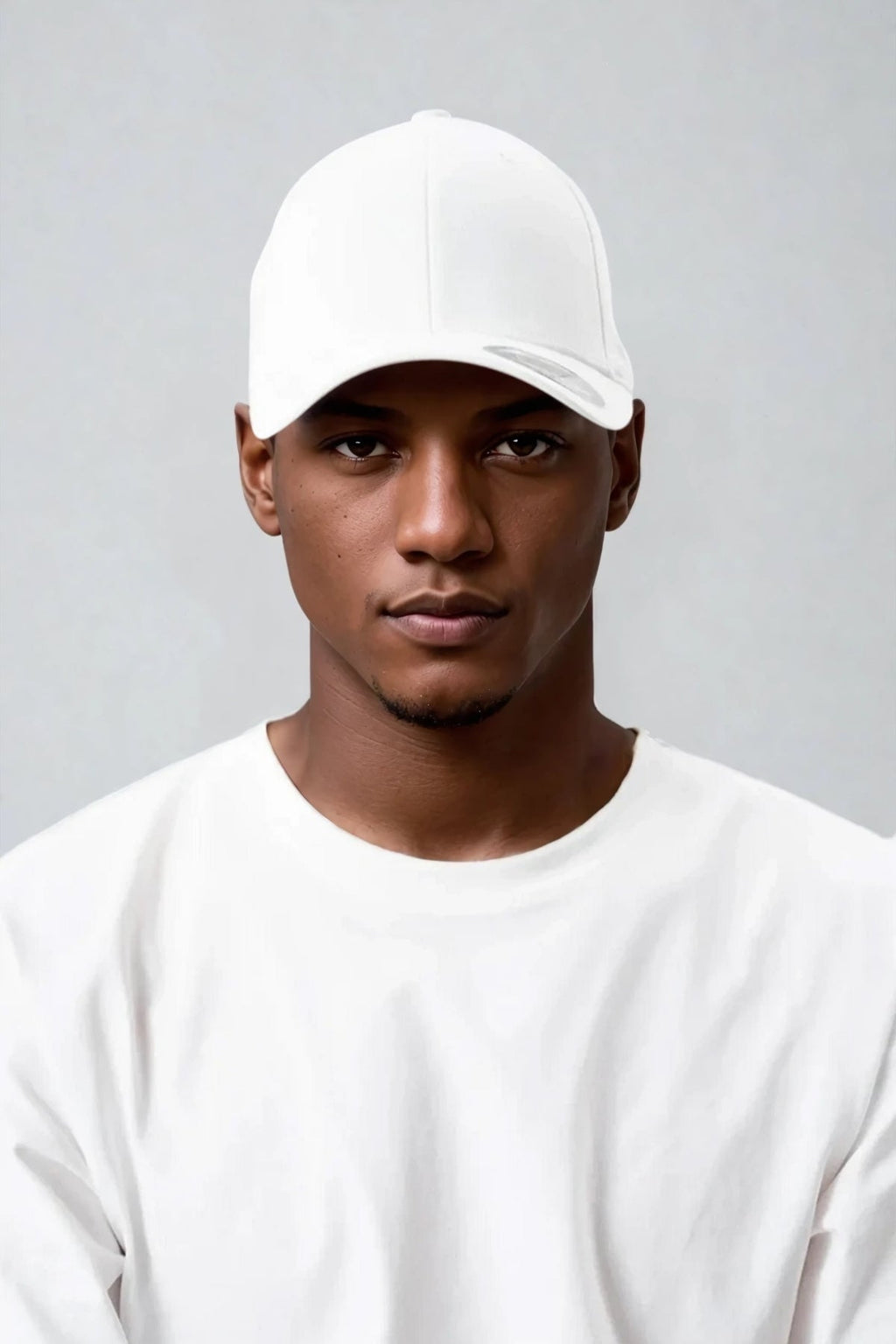 „Flexffit Wooly“ šukos - geltona