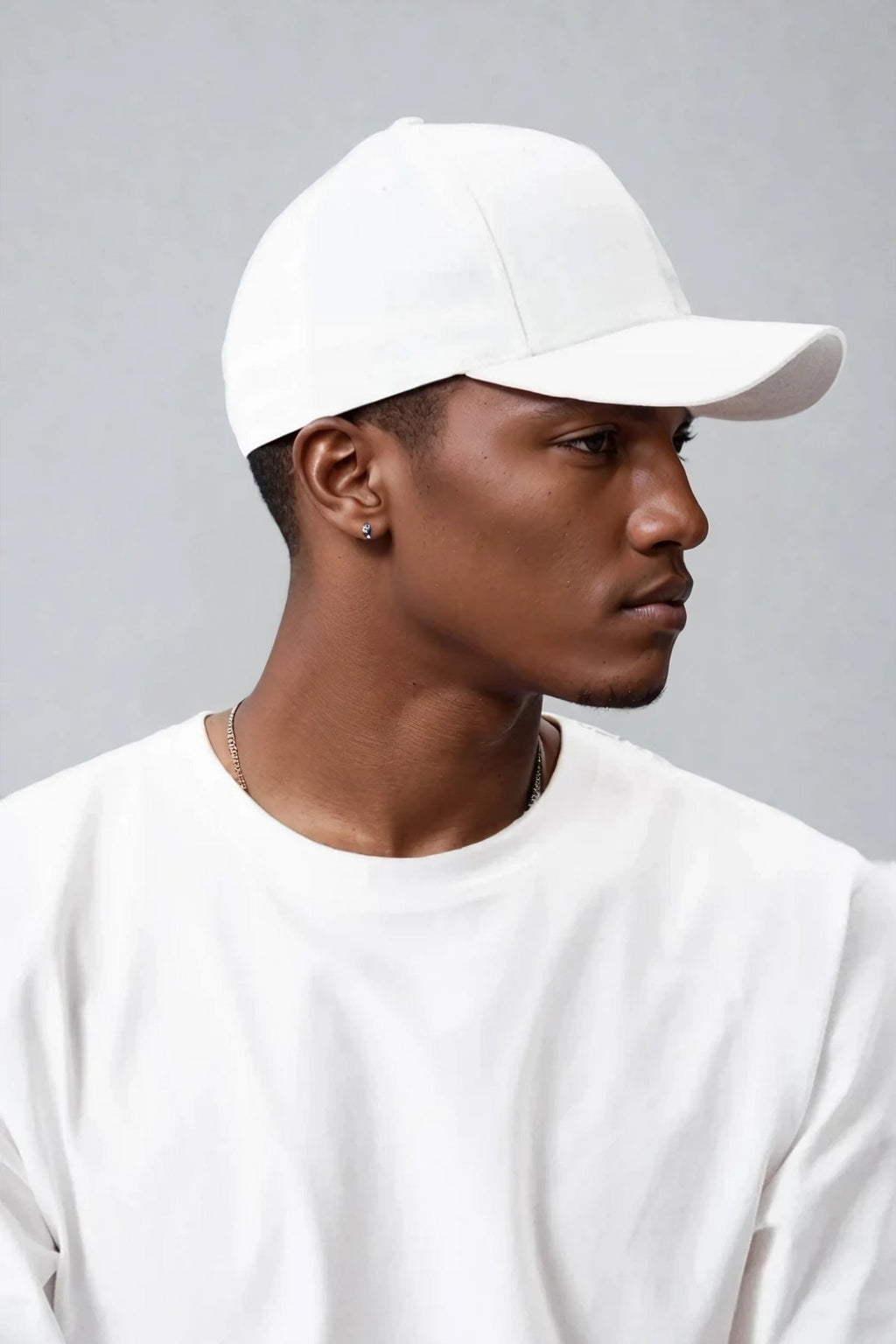 „Flexffit Wooly“ šukos - geltona