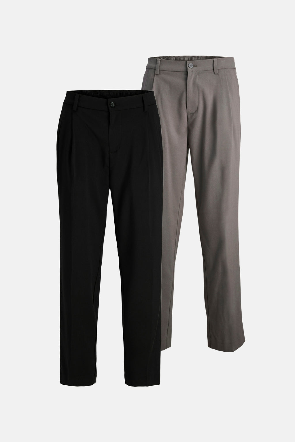 Performance Pants Wide Fit - Package Deal ( 2 pcs.)