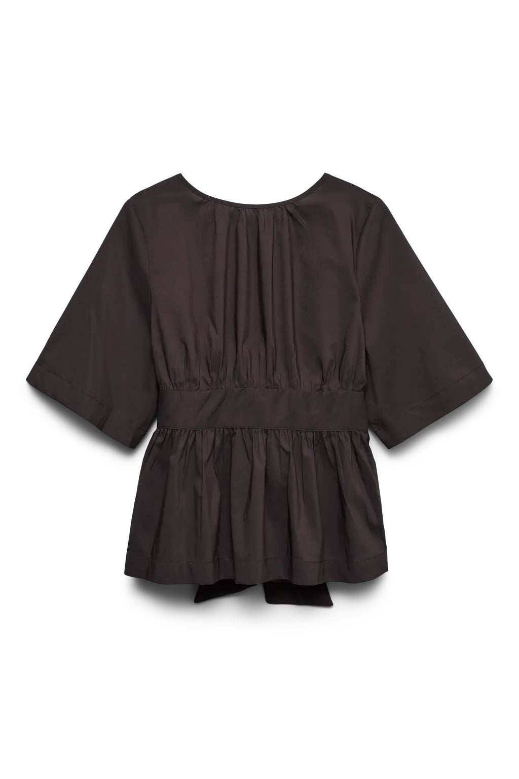 Friba 2/4 Detail Top – šokoladinis tortas